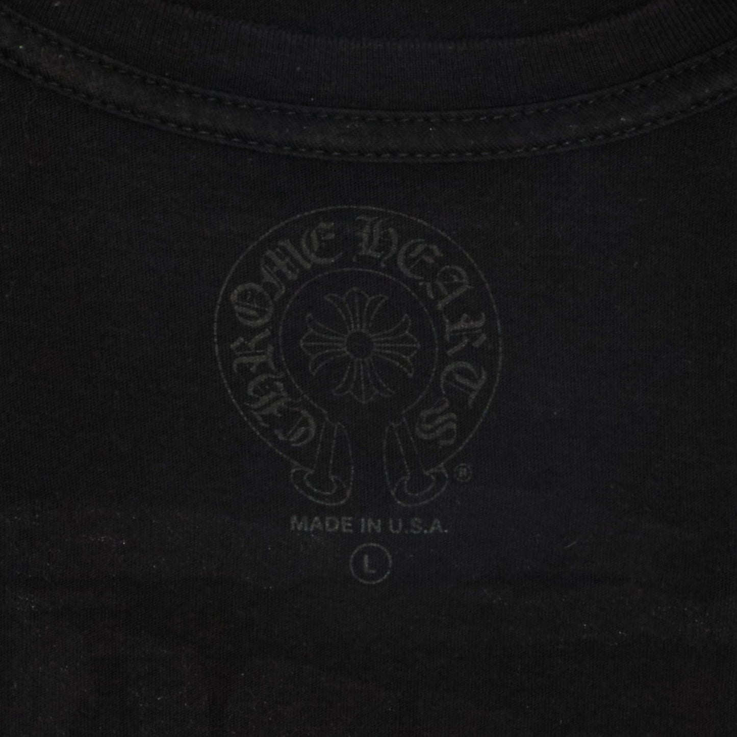 ddd935a7-bf6a-46a5-8291-acf44eac1c27