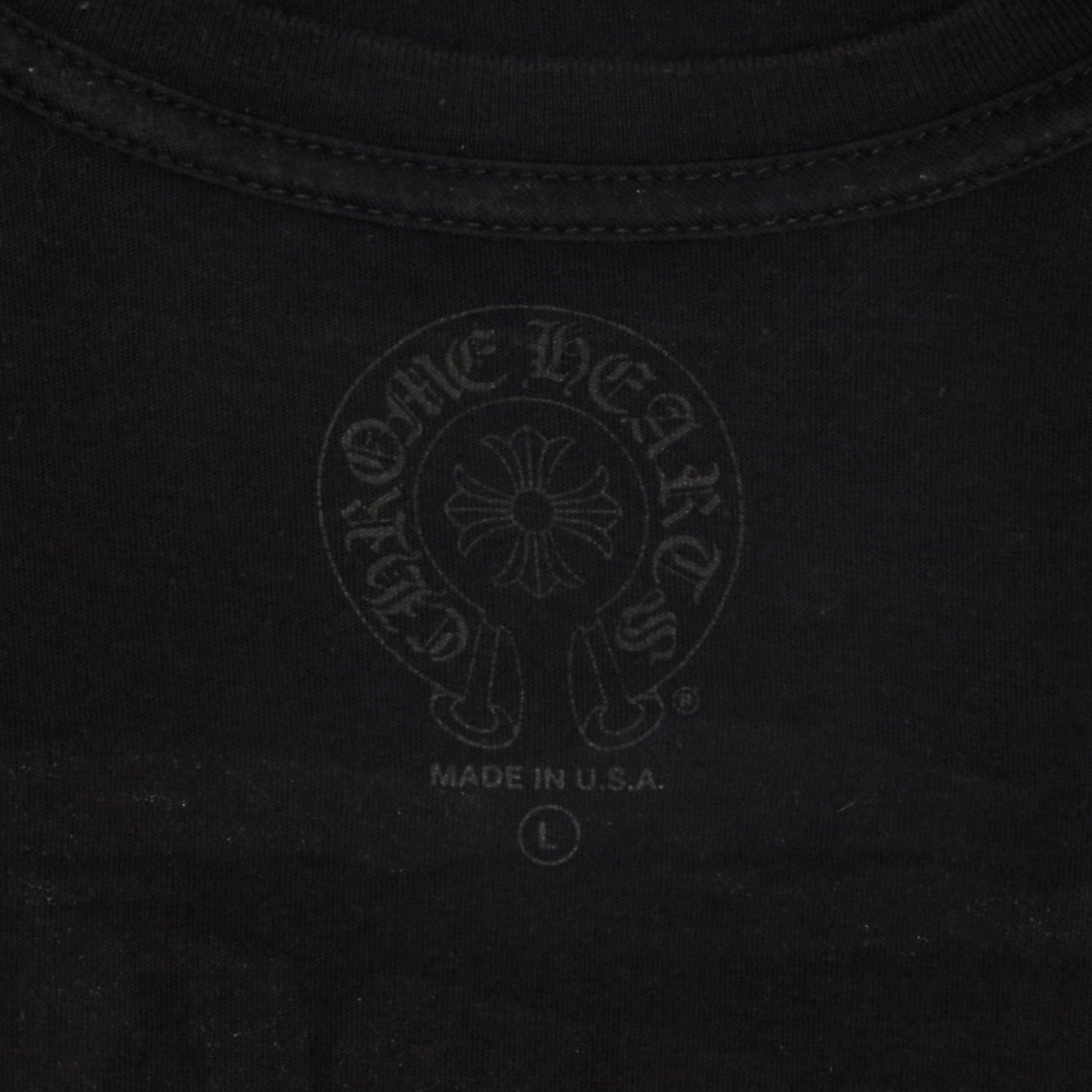 ddd935a7-bf6a-46a5-8291-acf44eac1c27