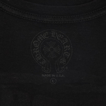 ddd935a7-bf6a-46a5-8291-acf44eac1c27