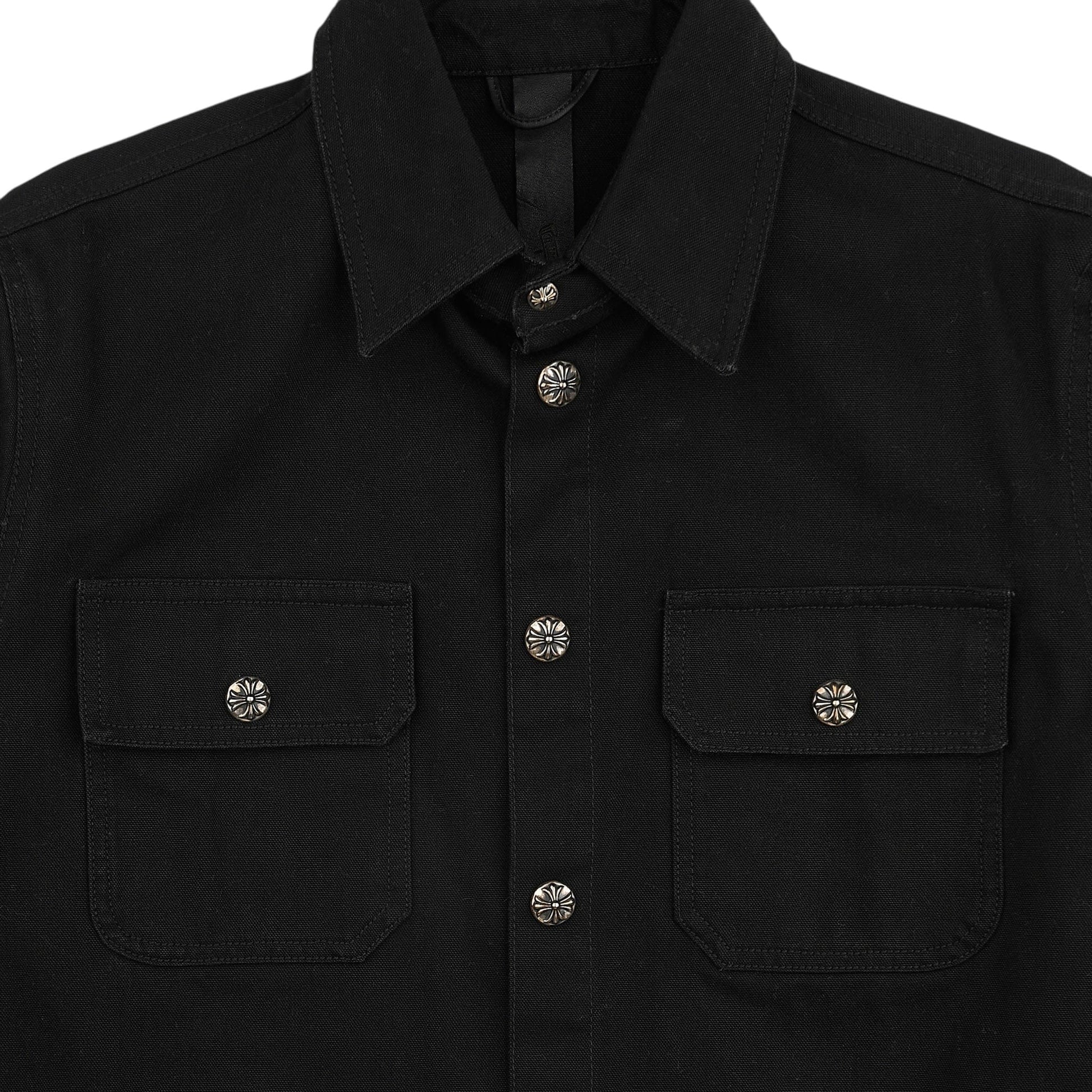 ddeaed9a-d2e1-420a-90d1-7046e8f1d384