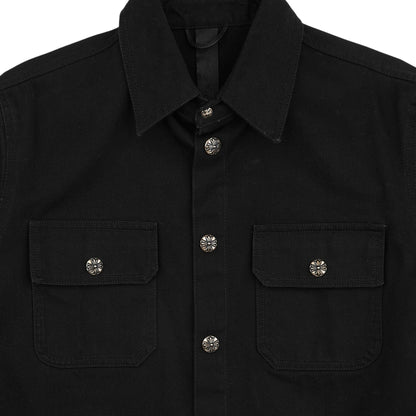 ddeaed9a-d2e1-420a-90d1-7046e8f1d384