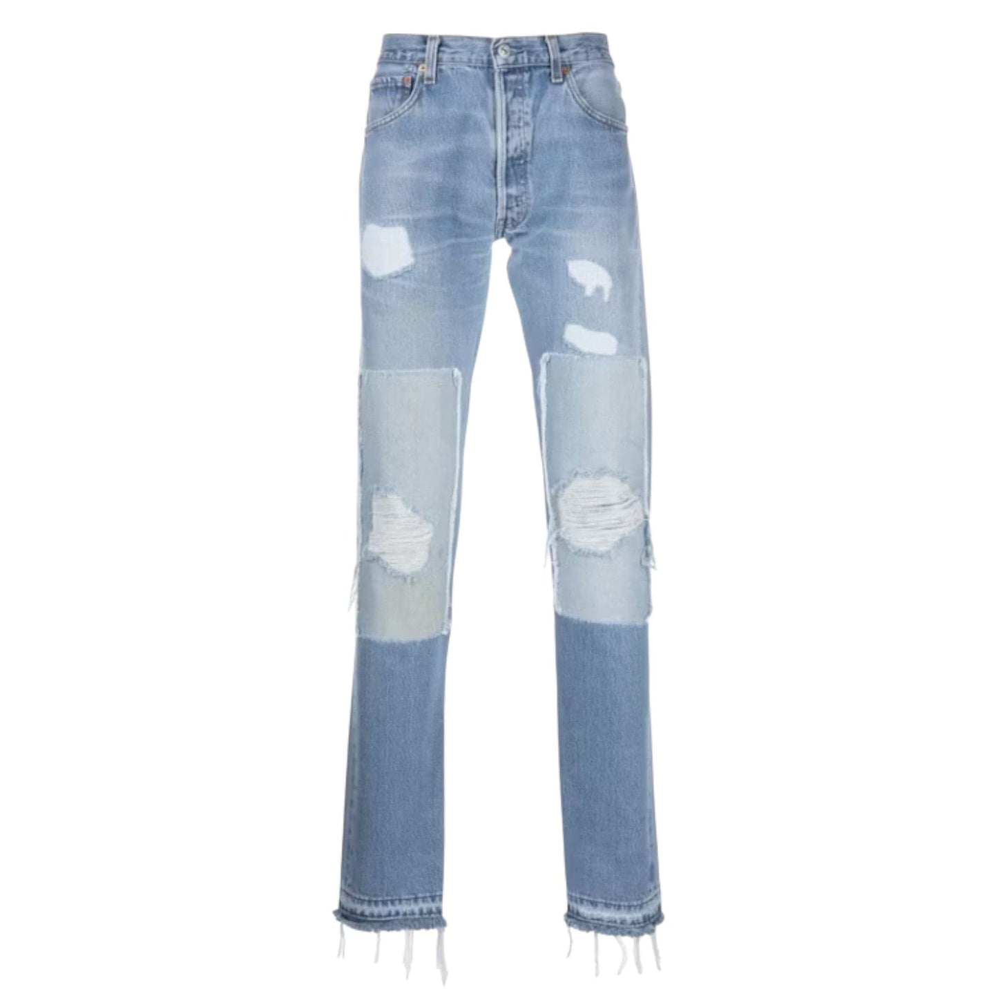 ddf028d0-00fa-4972-87be-4612a5642e9e