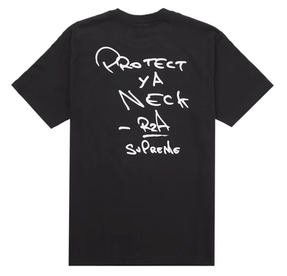 de009b91-7201-4564-9407-49970b788201