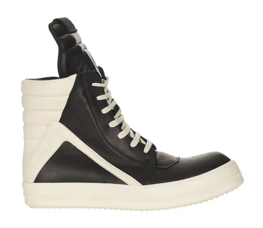 de098d9f-2d0e-493c-8350-831898c84277