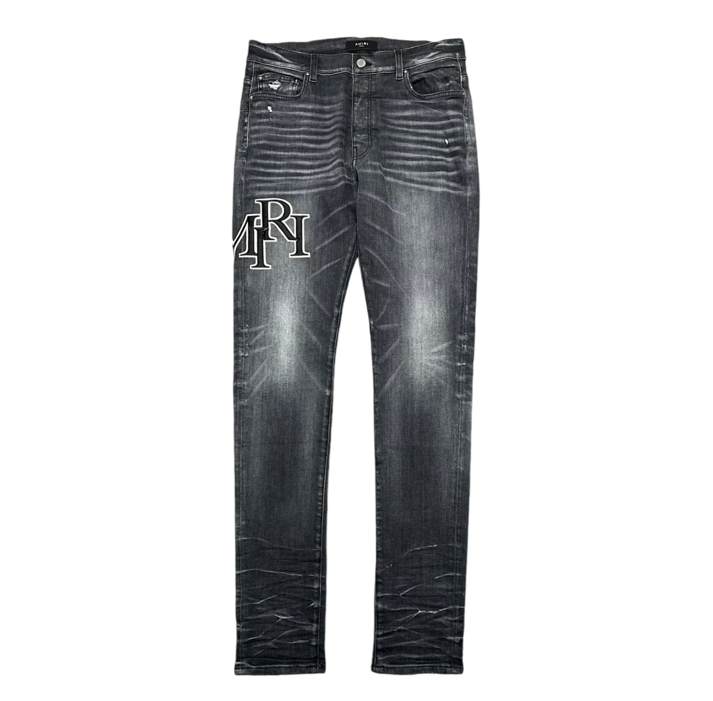 de1ff9ca-6270-45fb-b020-7ac97471d23f