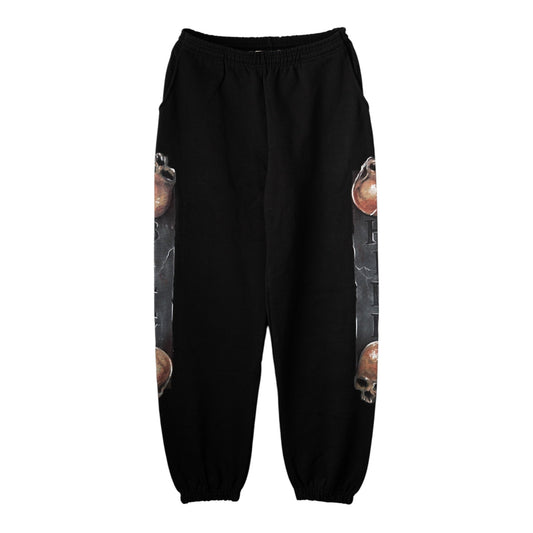 de2b672f-606a-4ec6-ae9e-cfb5b422ec0b