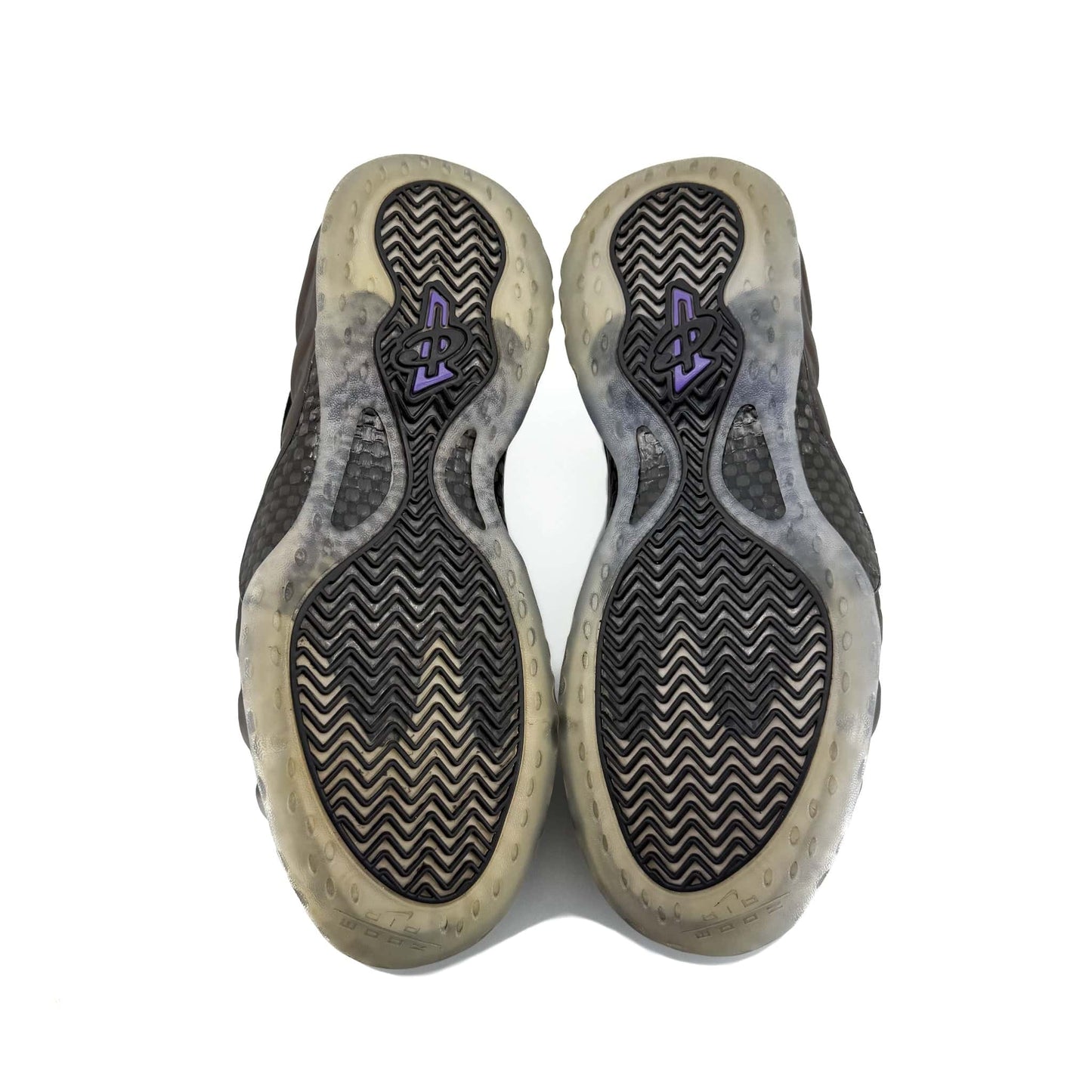 de2dc7b0-6724-466c-bc15-41ce70bf0b23