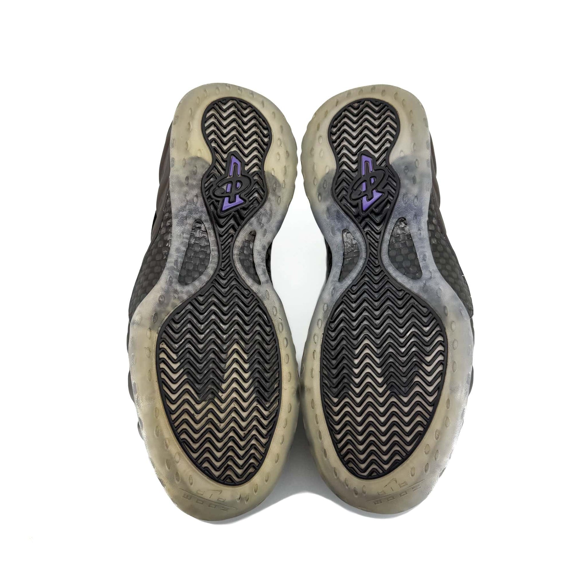 de2dc7b0-6724-466c-bc15-41ce70bf0b23