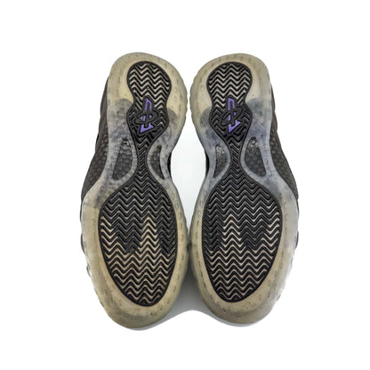 de2dc7b0-6724-466c-bc15-41ce70bf0b23