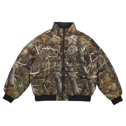 de343e5e-1f3e-46af-95c7-1ddfefa7e4f2