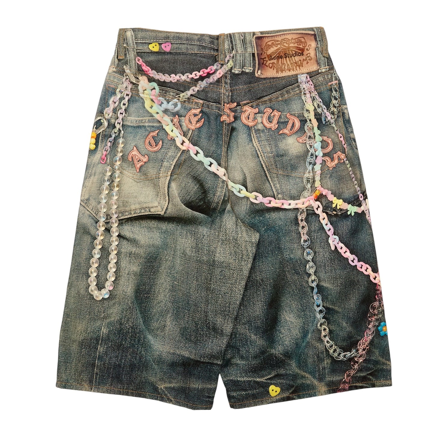 de5a0b38-704d-49be-9024-02e94aed6471