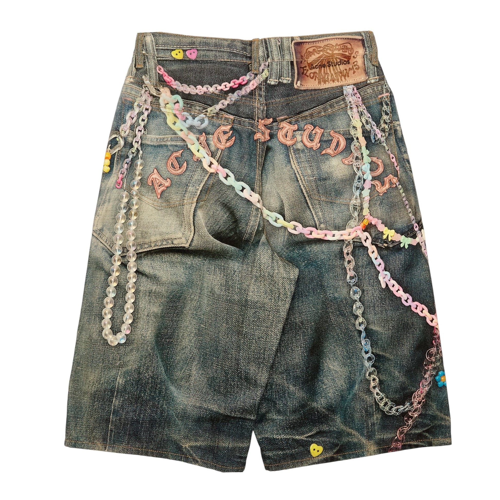de5a0b38-704d-49be-9024-02e94aed6471