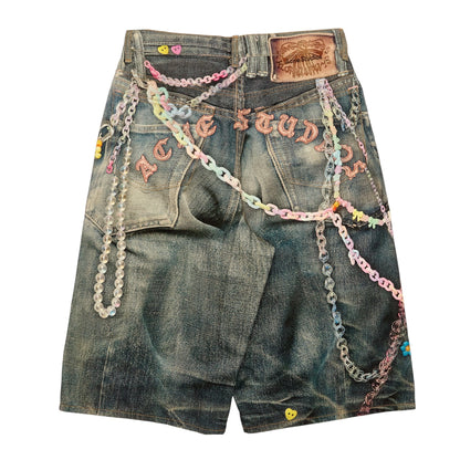 de5a0b38-704d-49be-9024-02e94aed6471