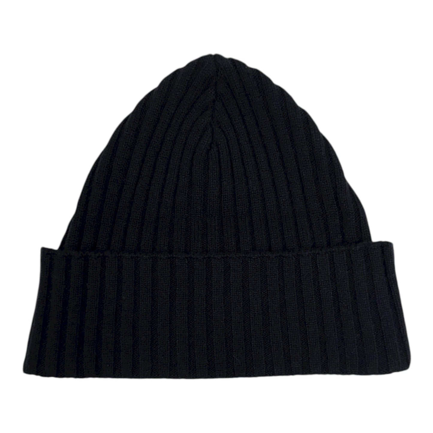 de5a9f18-8f5a-43ba-8133-ddc7f8eb24cf