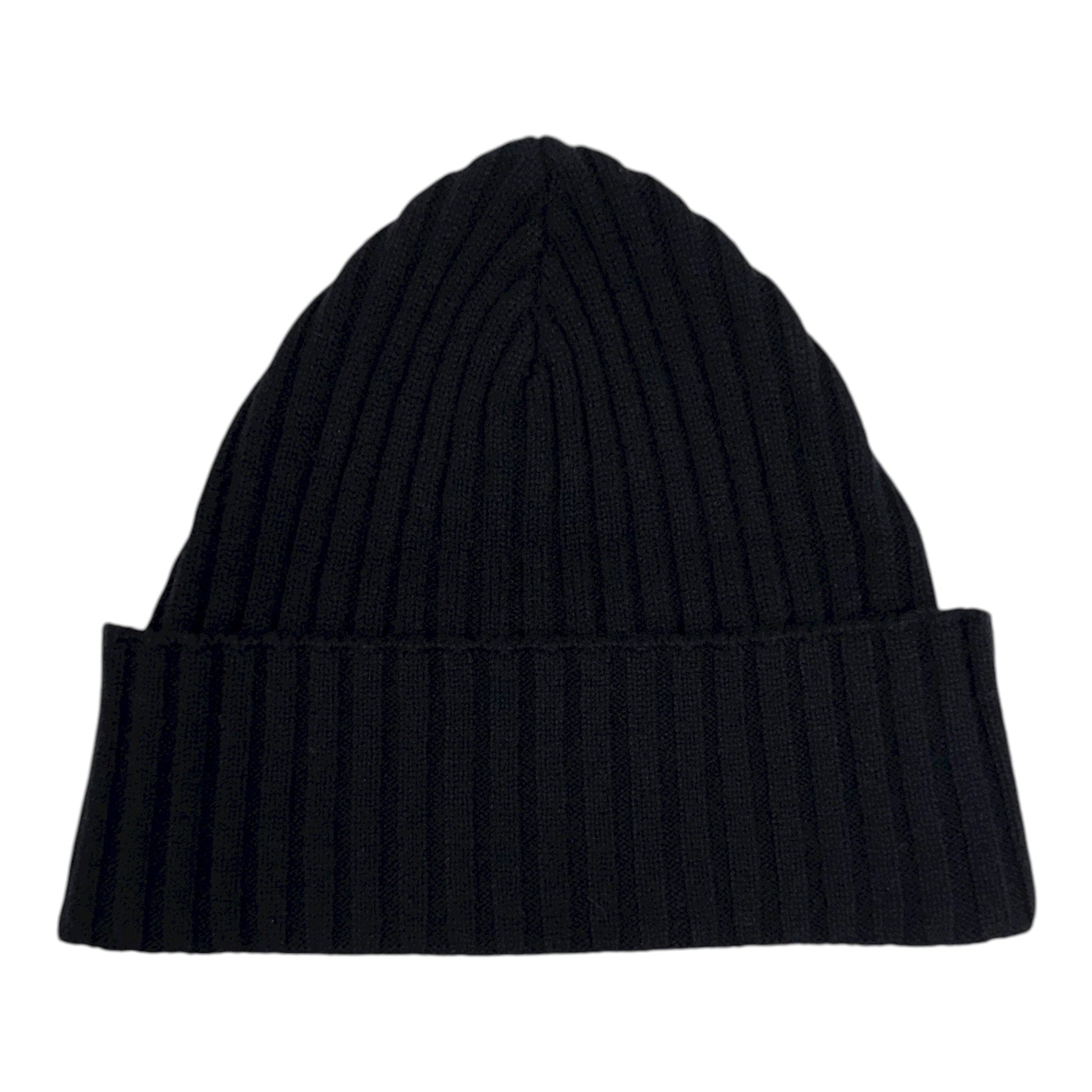 de5a9f18-8f5a-43ba-8133-ddc7f8eb24cf