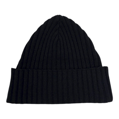 de5a9f18-8f5a-43ba-8133-ddc7f8eb24cf