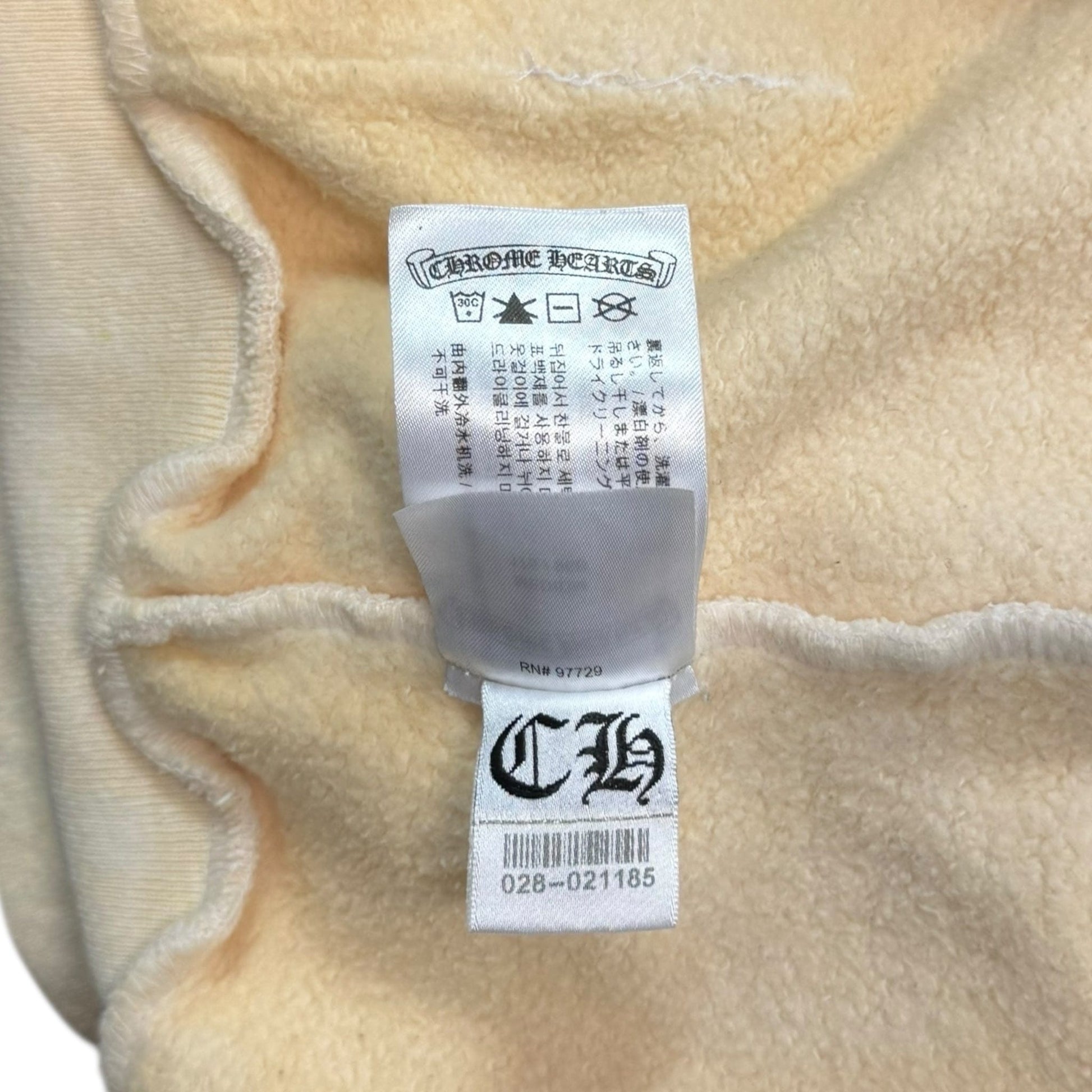 de678335-58e3-47e2-9695-2b8b24748c2c