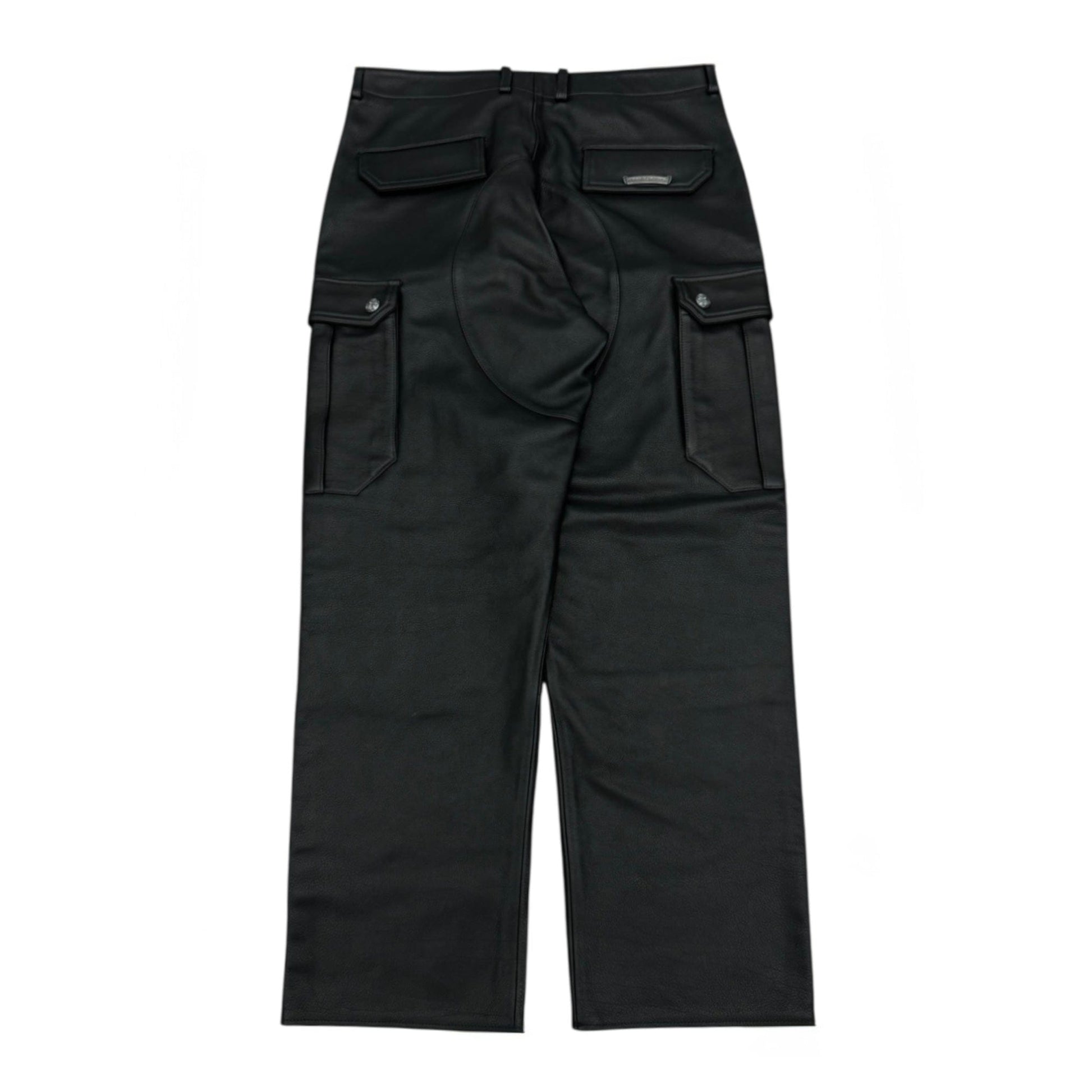 de83aef1-cc31-42ab-83f8-0ab76068783d