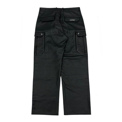 de83aef1-cc31-42ab-83f8-0ab76068783d