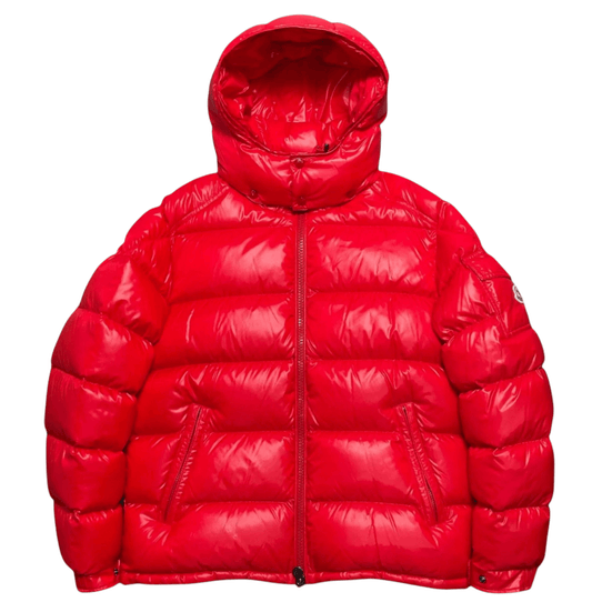 de87050f-0009-4a8a-83ea-4f2027ffc6e5