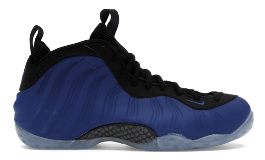 de8b47fb-5fb3-42d3-9b41-ed3762ffc3c8