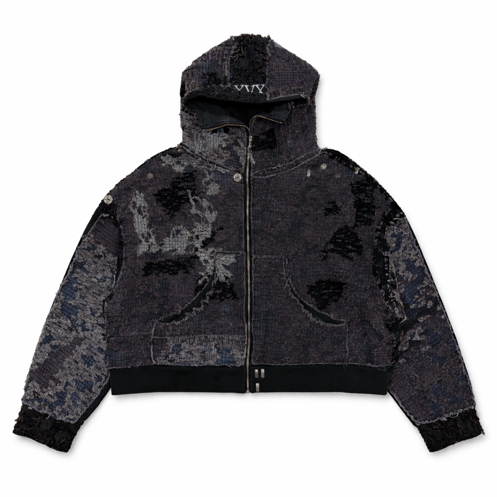 de93af8c-cf48-4a6c-8c13-fcd57874d6af