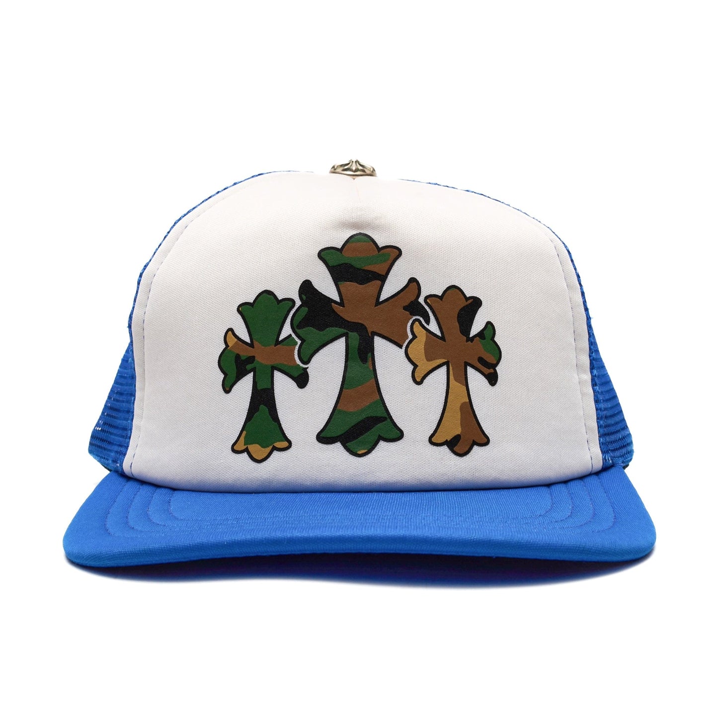 de99f790-233e-44b2-89cd-df471a1de683