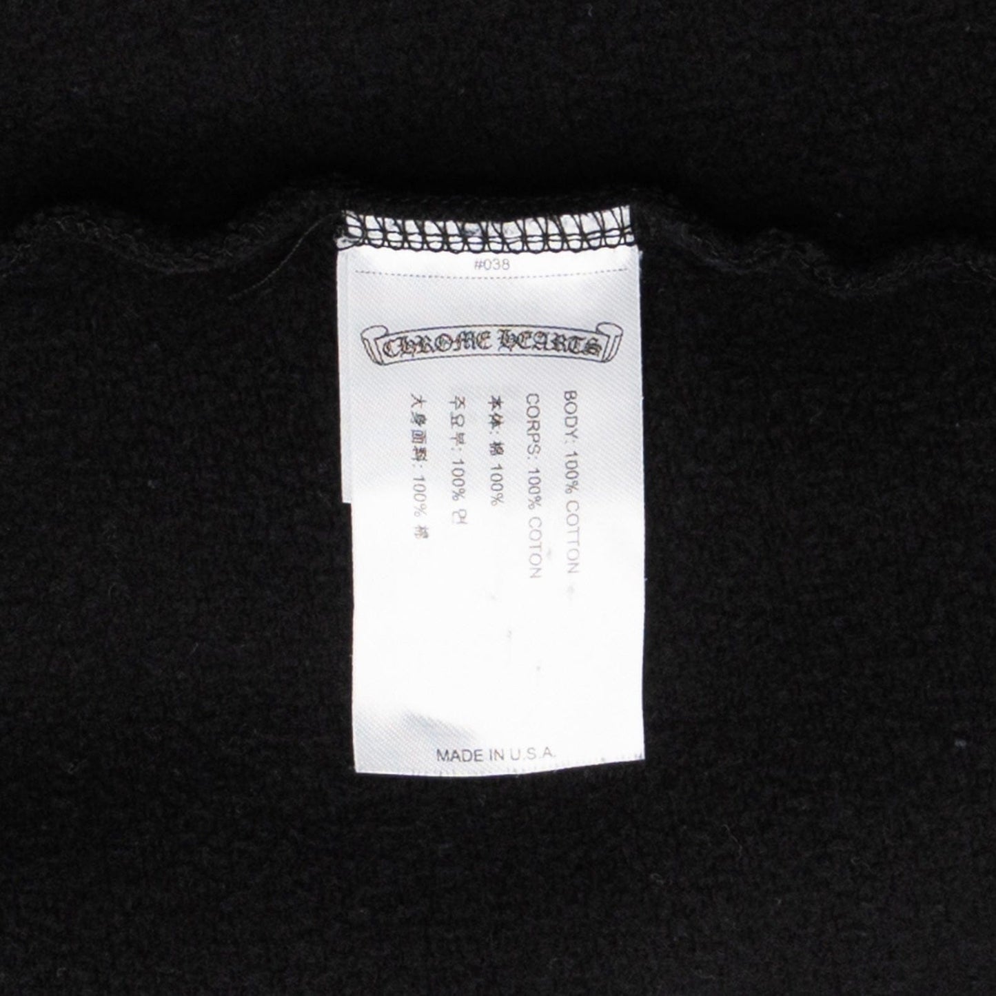 dea306a7-7631-464d-840e-22df50b51bb7