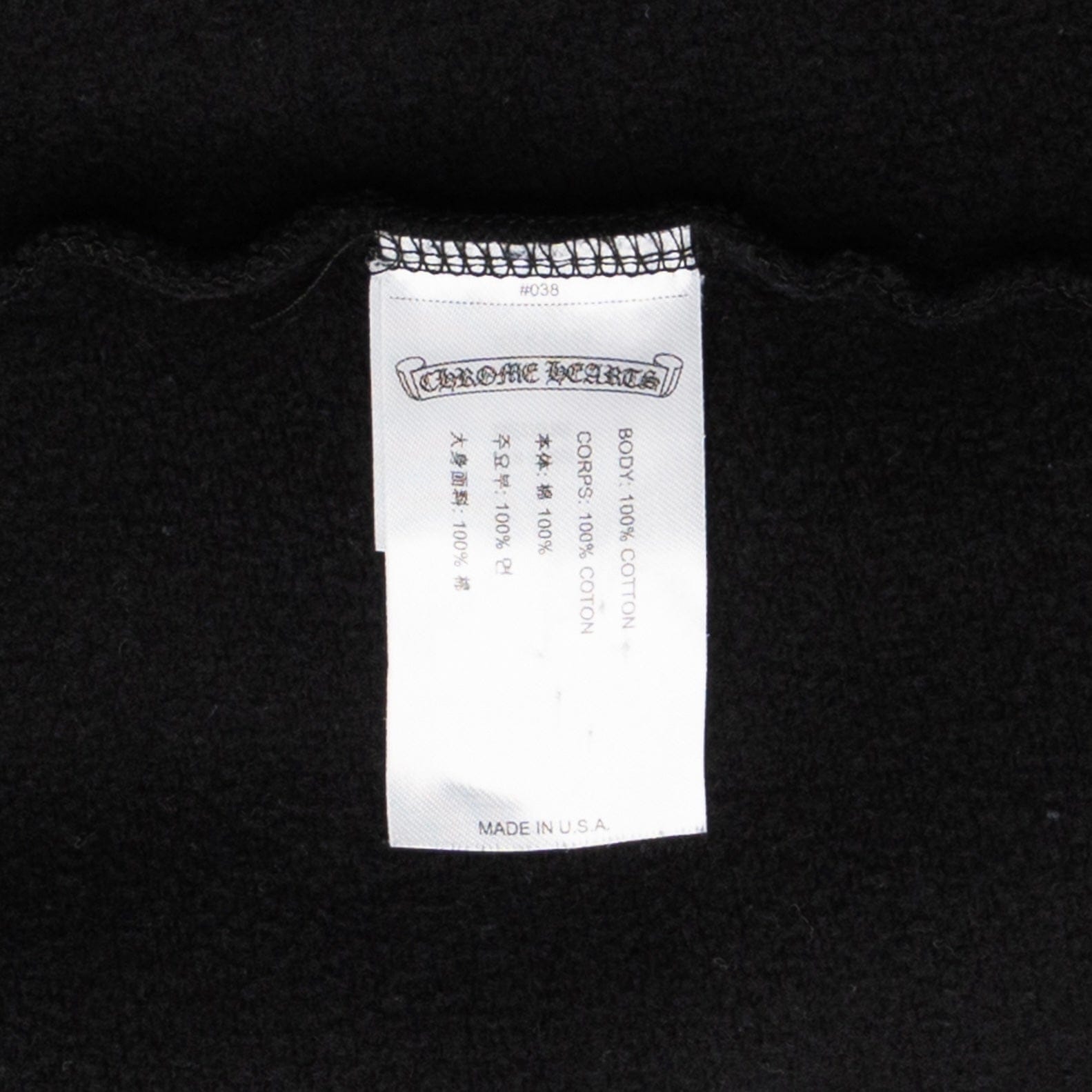 dea306a7-7631-464d-840e-22df50b51bb7