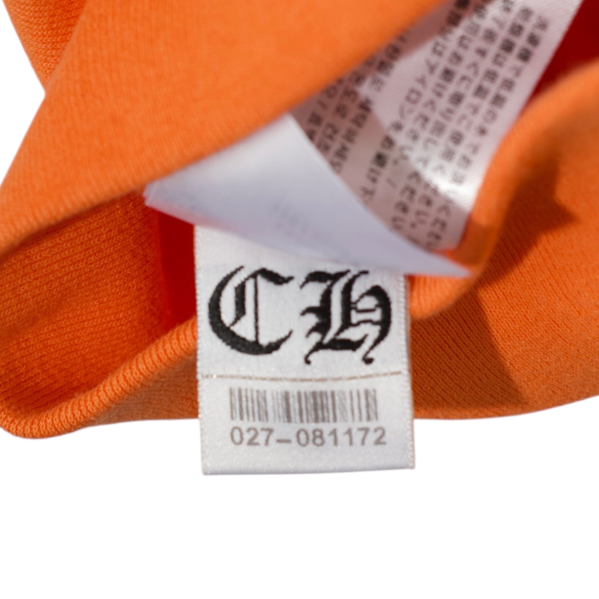 dea9127b-04b4-4e22-b0b3-40d265ef45b3