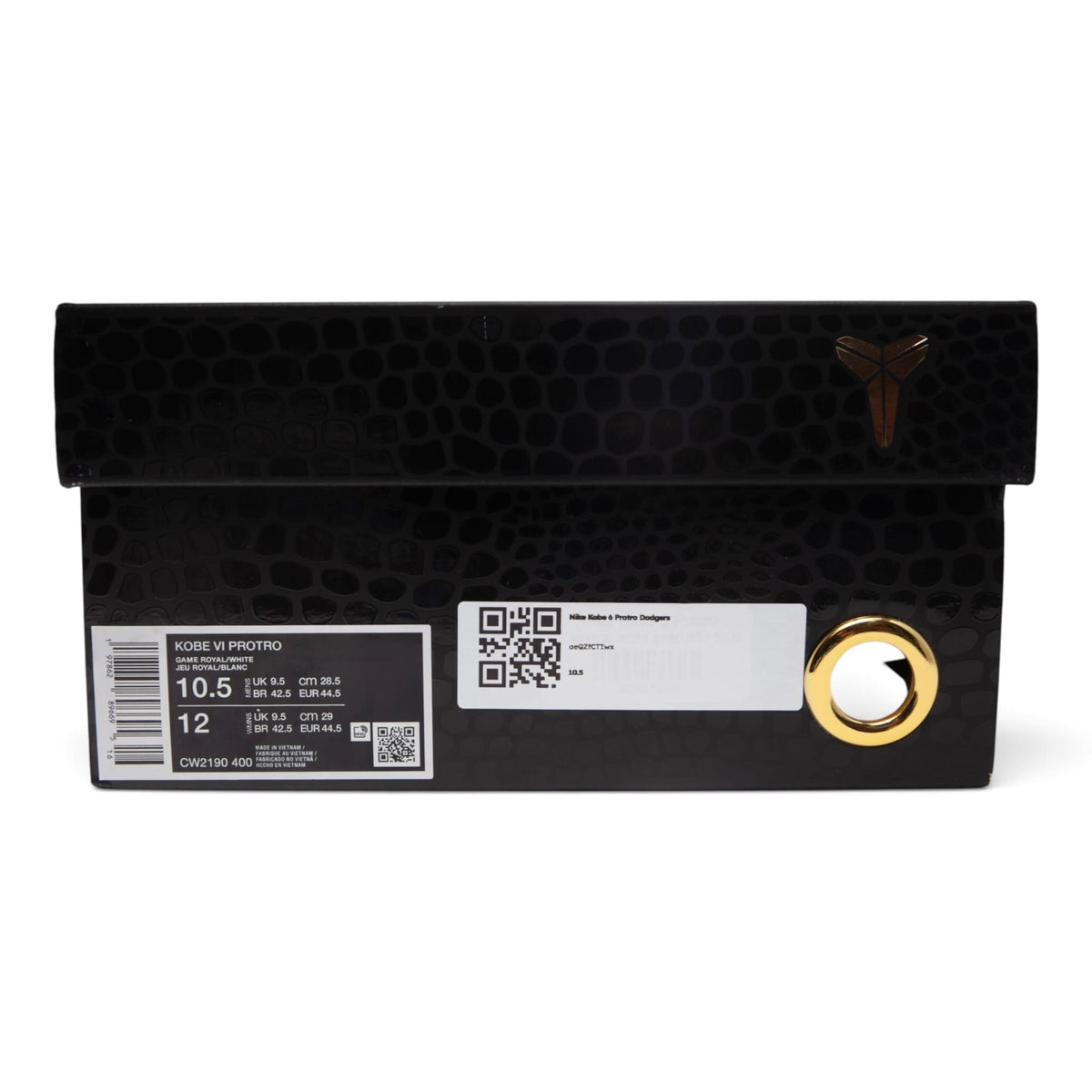 deaba1ea-c9ca-426e-826a-0537bc1247d6
