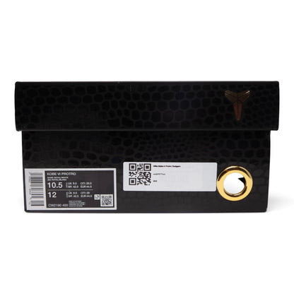 deaba1ea-c9ca-426e-826a-0537bc1247d6