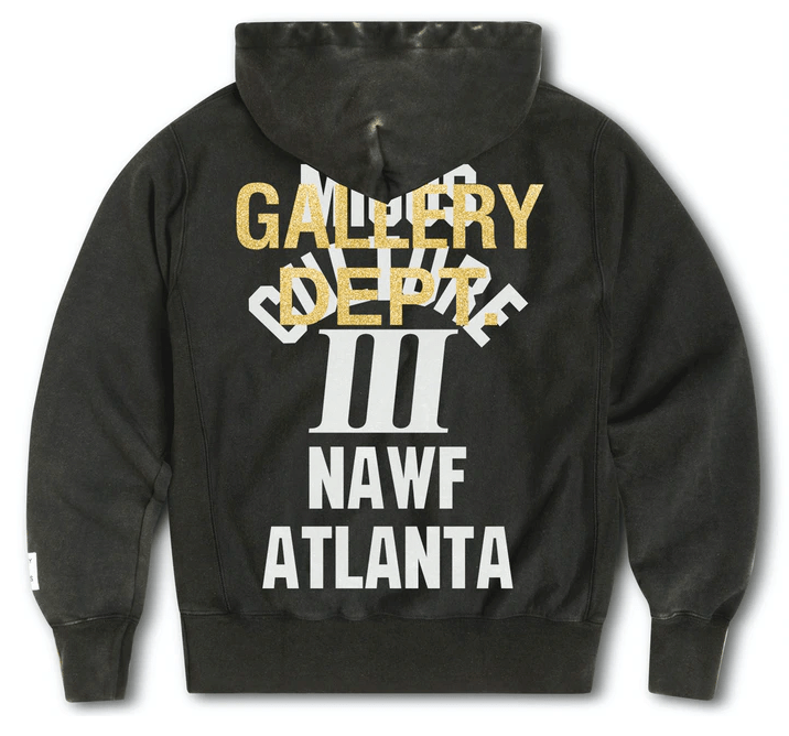 deb376db-cba2-4a82-8047-6a7d87814a5f