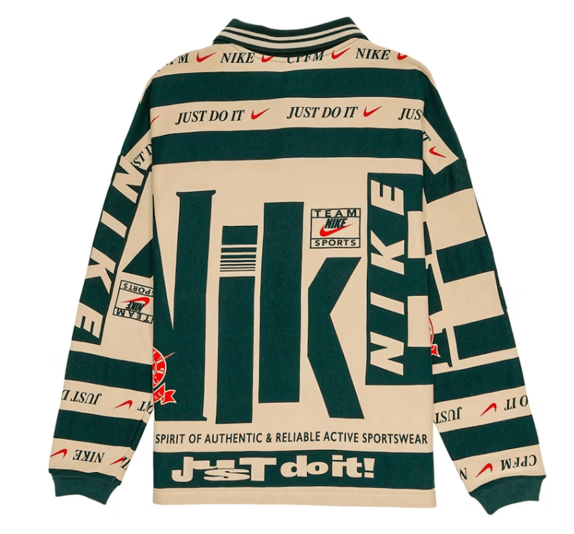 dec57728-65af-4e13-b0bf-2adad75f5f5b