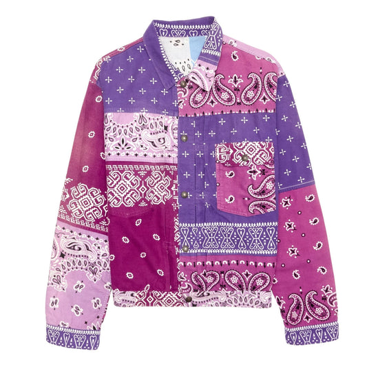 decc4678-e426-4ab6-9189-7dc523695154