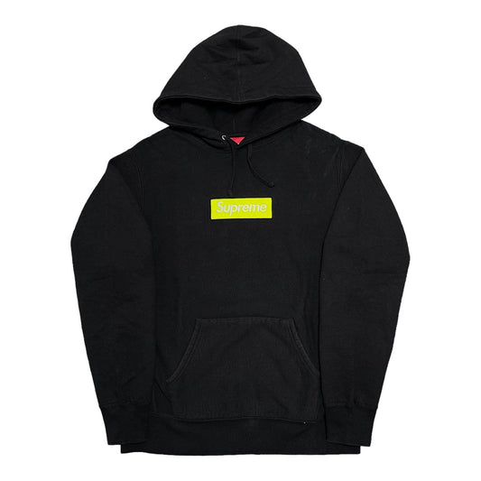 defd2707-3fd2-4350-bf32-13f5e0040670