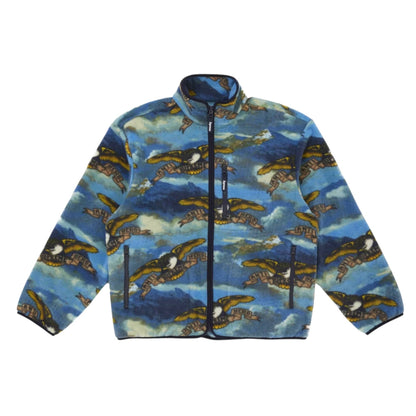 df11af90-d43c-4ab4-856b-2a9a58339ecc