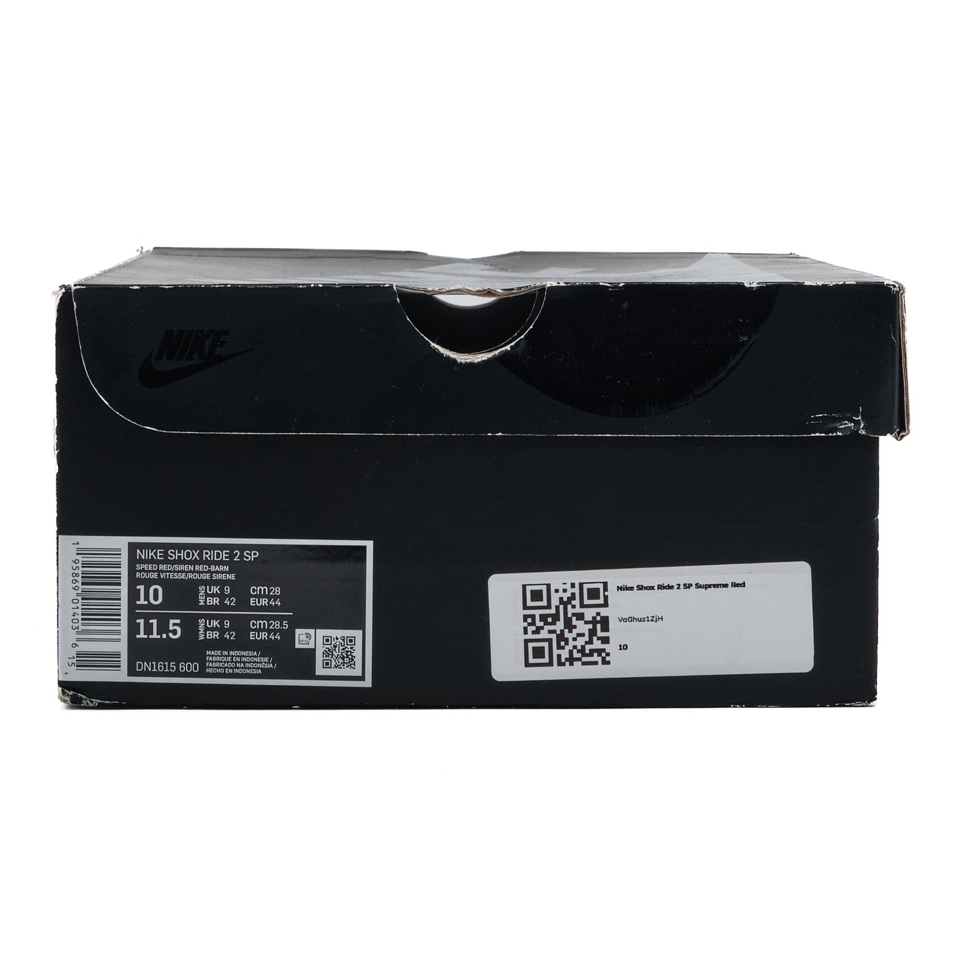 df126ff1-490a-4a66-bb0d-66290d61218f