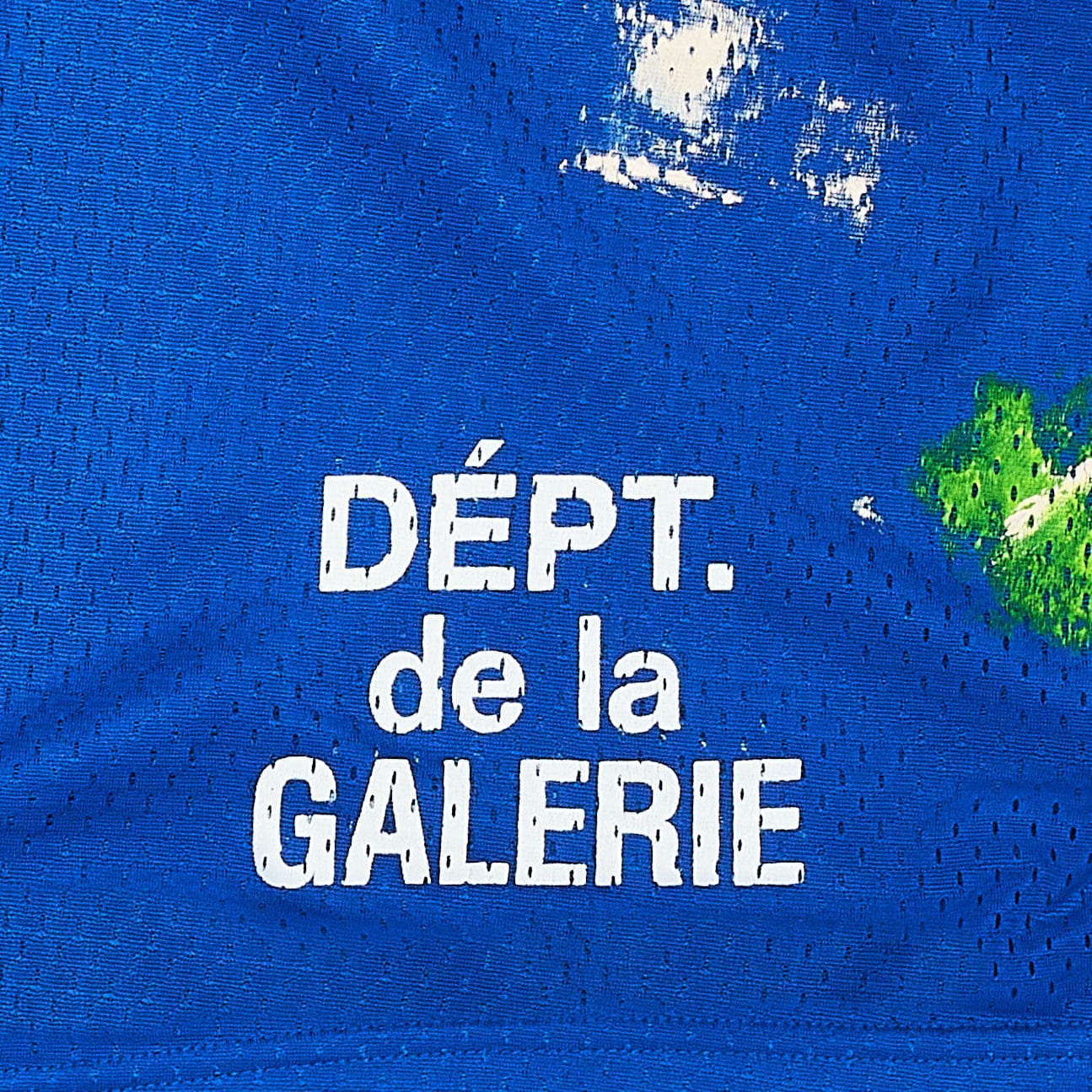 df17dfc6-d83d-4a33-90c6-a2ebcd0a09f7