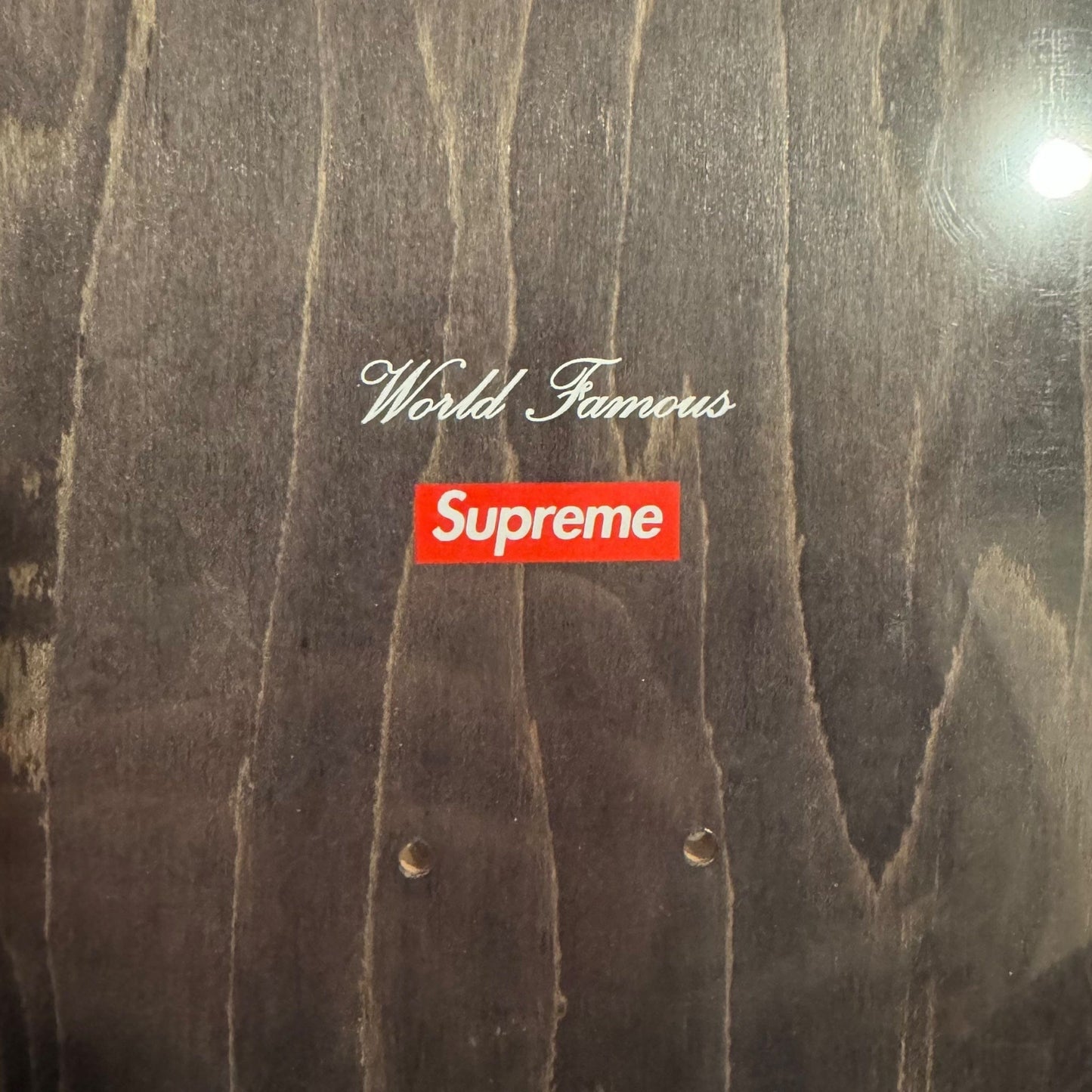 df190269-44a8-475b-beef-c19f43001e0e