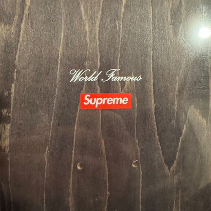 df190269-44a8-475b-beef-c19f43001e0e