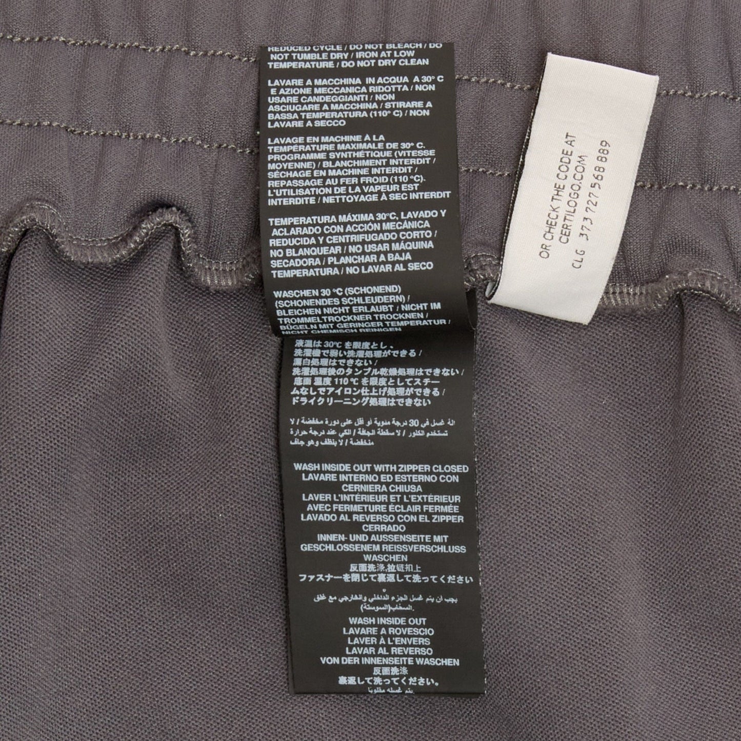 df265222-9e2f-4446-abb5-7bce8d4b38b1