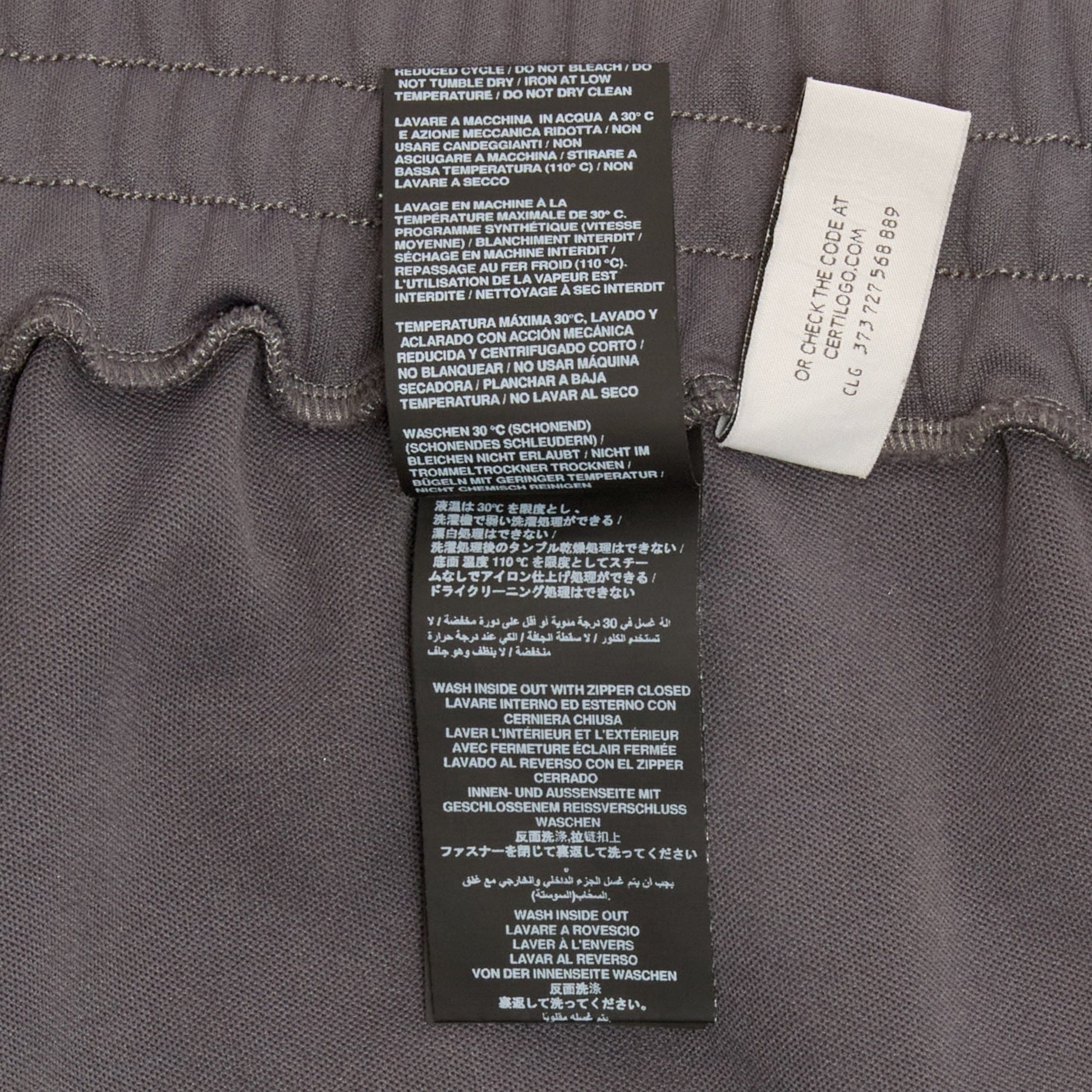 df265222-9e2f-4446-abb5-7bce8d4b38b1