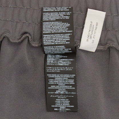 df265222-9e2f-4446-abb5-7bce8d4b38b1