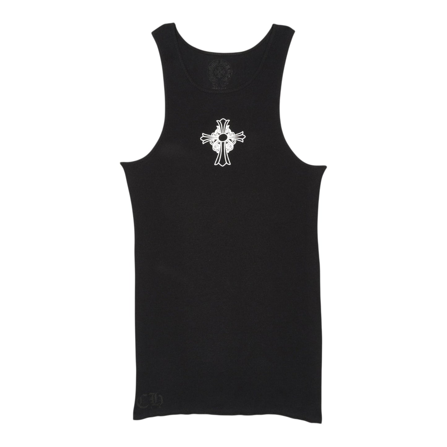 df2972e0-bfc9-4808-8fe8-1e0f6fef9ae7