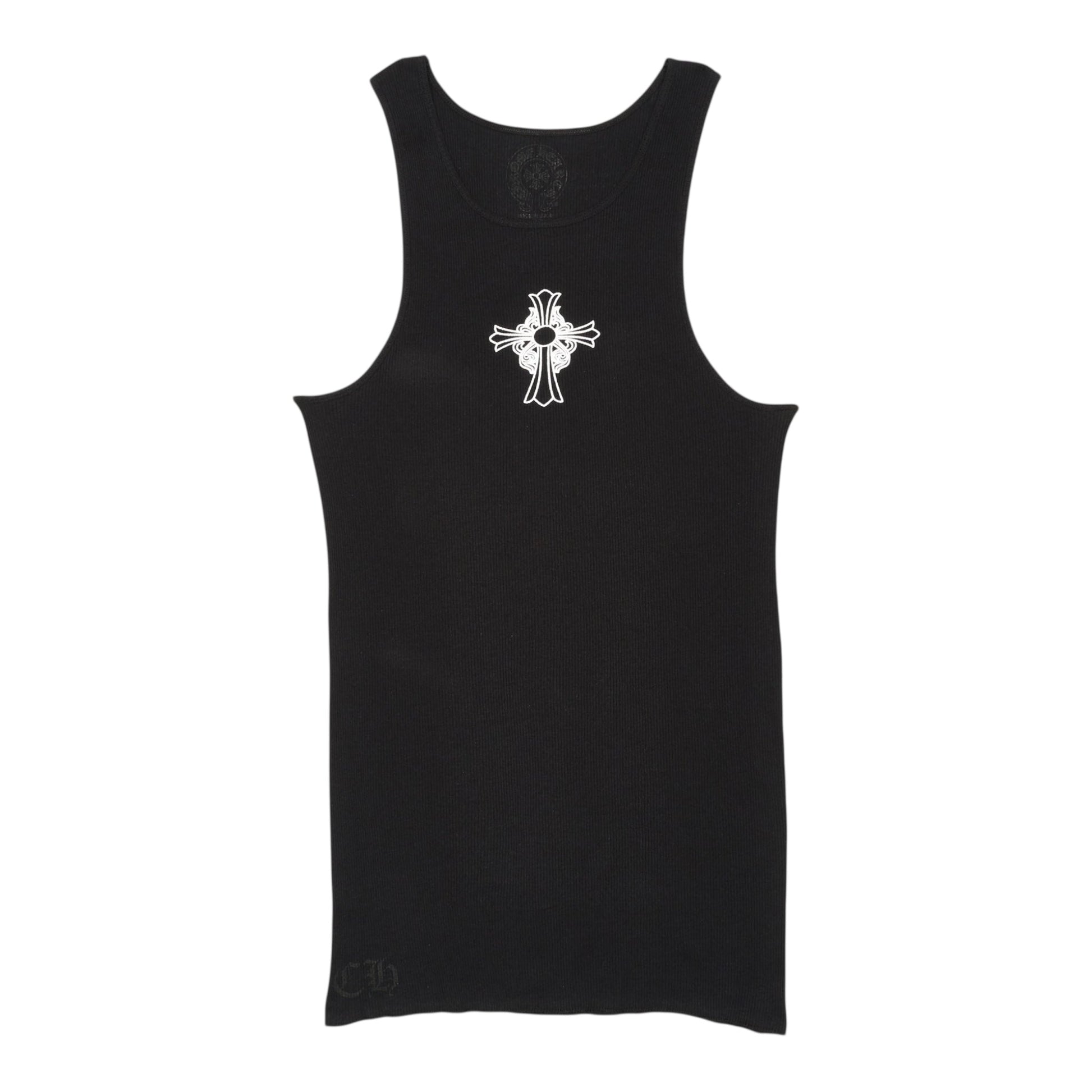 df2972e0-bfc9-4808-8fe8-1e0f6fef9ae7