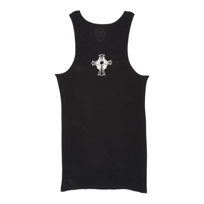 df2972e0-bfc9-4808-8fe8-1e0f6fef9ae7