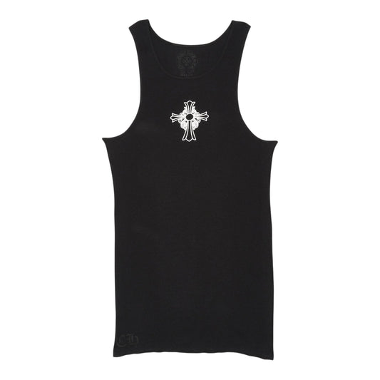 df2972e0-bfc9-4808-8fe8-1e0f6fef9ae7