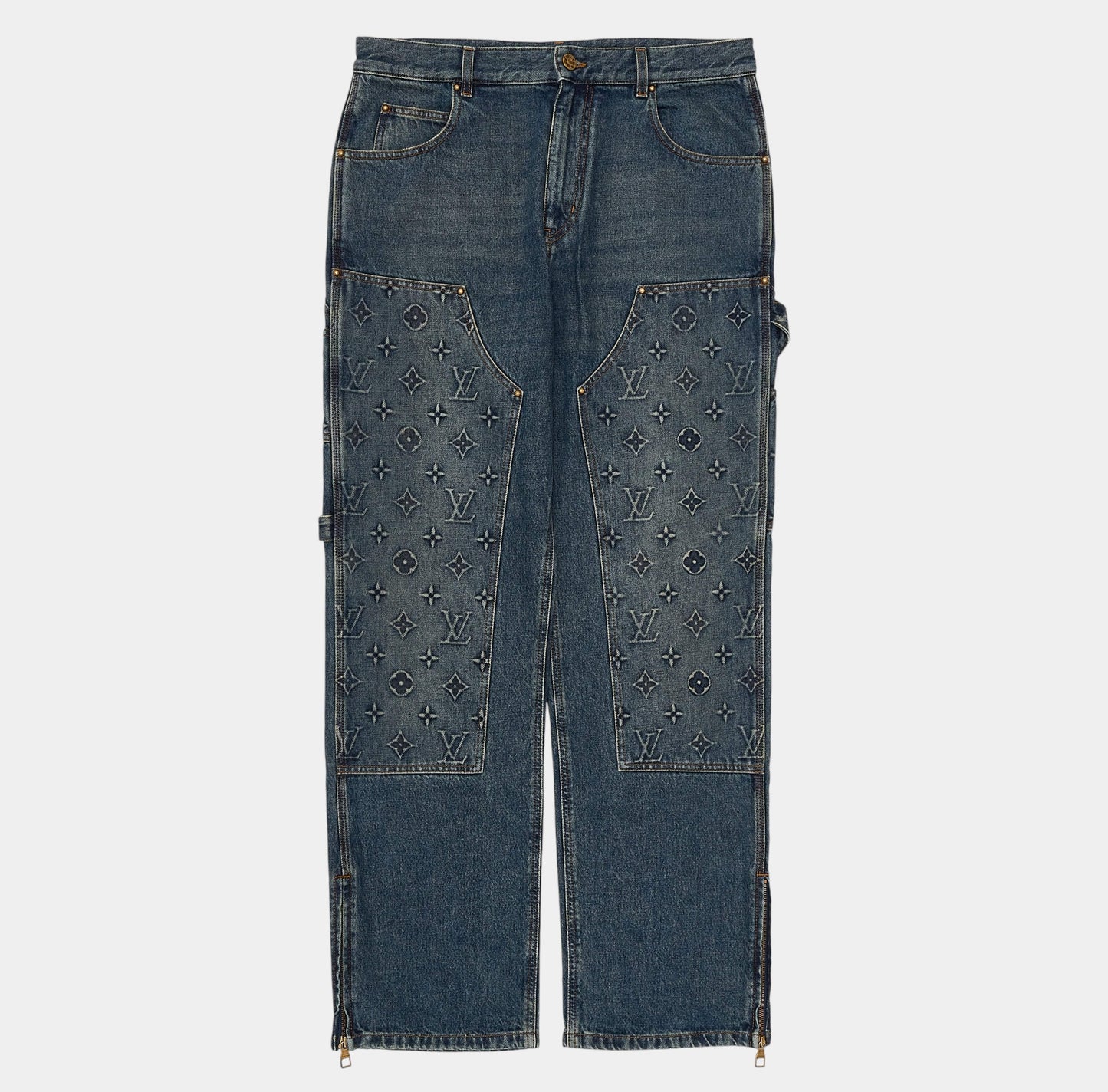 df2a758f-71a1-4212-bf88-239b936c0e3a