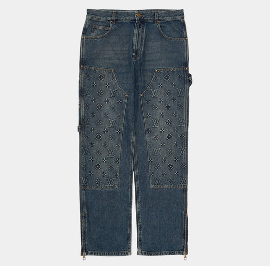 df2a758f-71a1-4212-bf88-239b936c0e3a